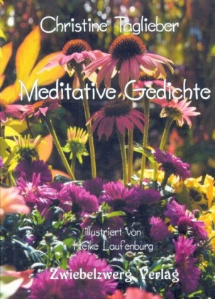 Meditative Gedichte