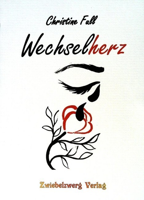 Wechselherz main product photo