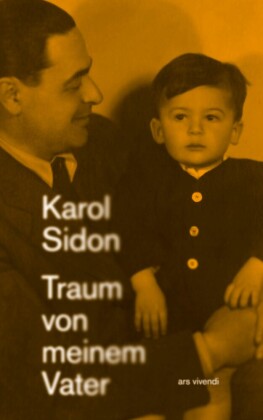 Traum von meinem Vater