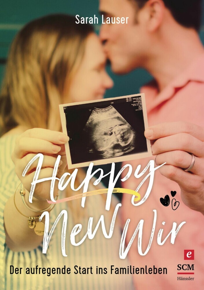 Happy New Wir main product photo