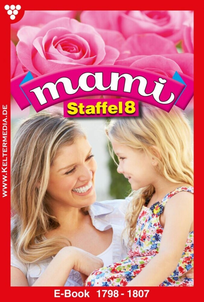 E-Book 1798-1807 main product photo