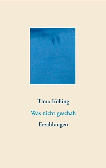 Was nicht geschah main product photo