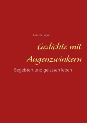 Gedichte mit Augenzwinkern