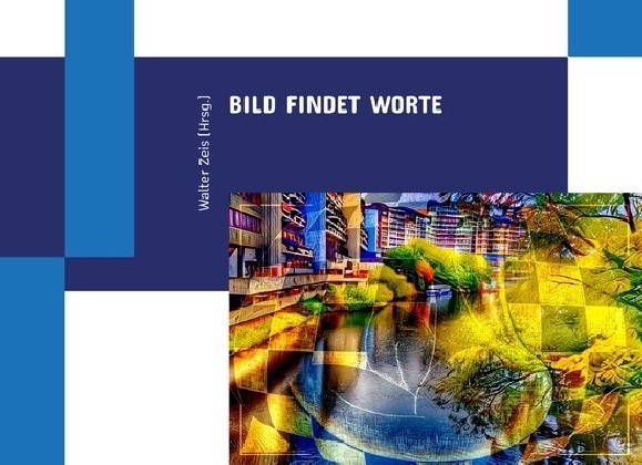Bild findet Worte main product photo
