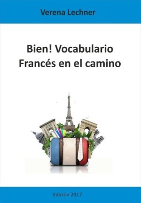 Bien! Vocabulario