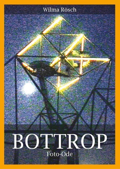 Bottrop main product photo