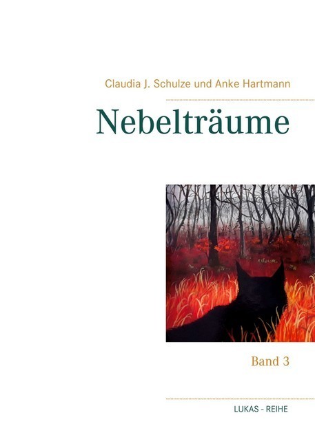 Nebelträume main product photo