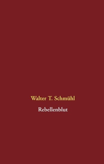 Rebellenblut main product photo