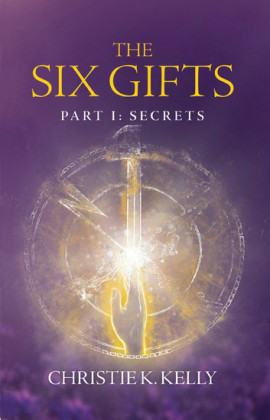 The Six Gifts