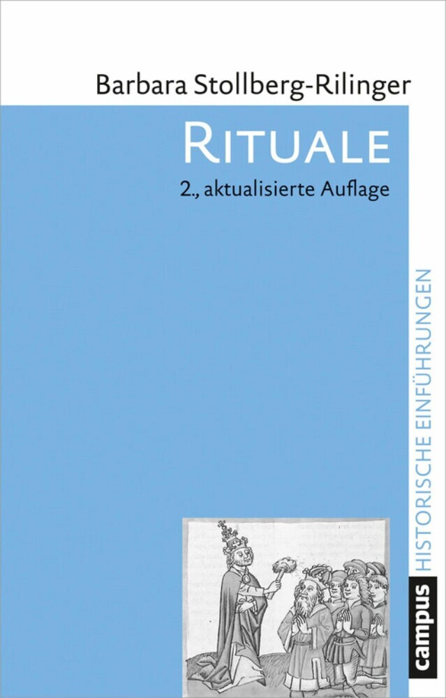 Rituale main product photo