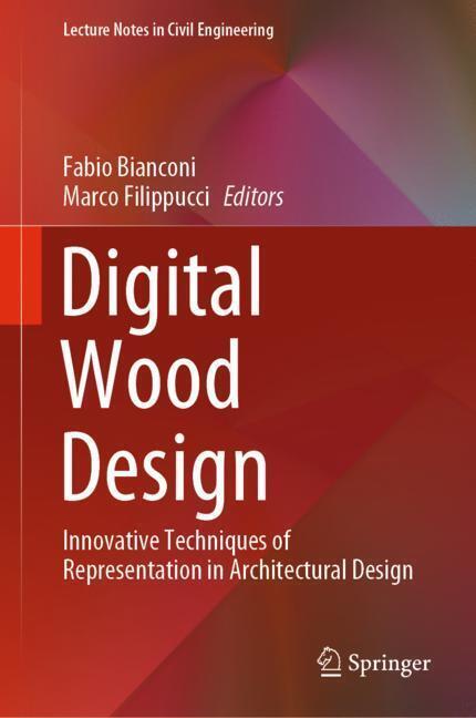 Digital Wood Design main product photo