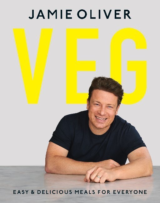 Veg main product photo