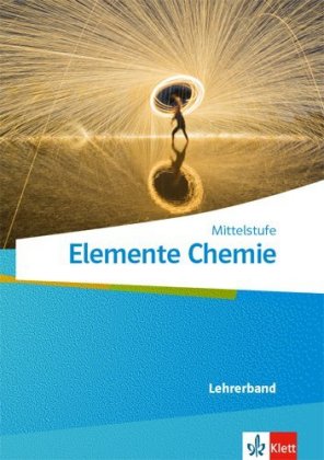 Lehrerband Klassen 7-10
