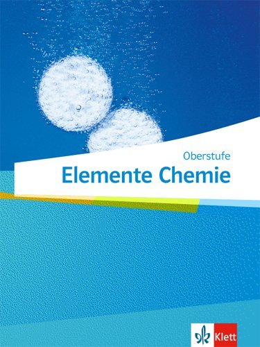 Klassen 11-13 (G9), 10-12 (G8), Schülerbuch main product photo