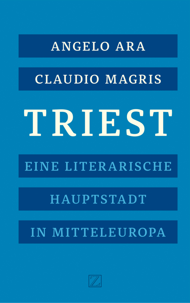 Triest main product photo