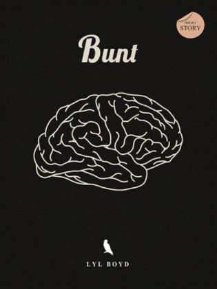 Bunt