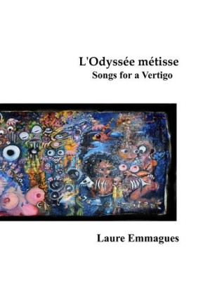 L&apos;Odyssée métisse