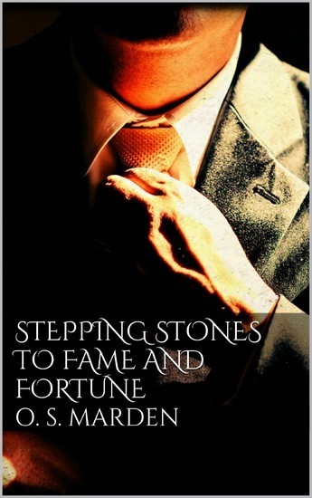 Stepping Stones to Fame and Fortune main product photo