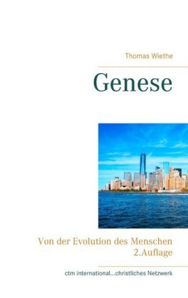 Genese