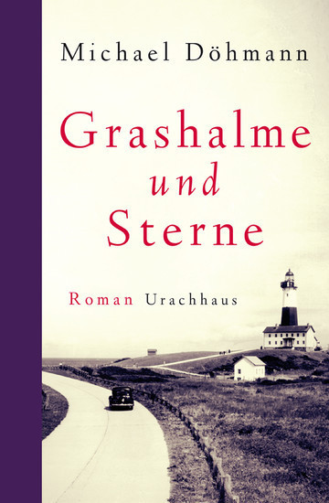 Grashalme und Sterne main product photo