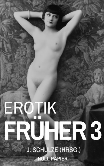 Erotik Früher 3 main product photo