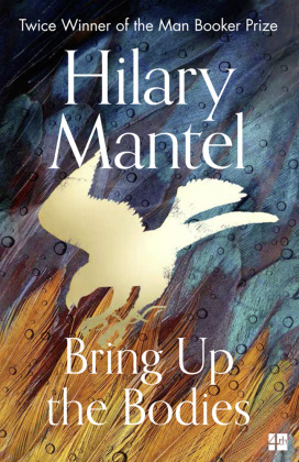 The Bring Up the Bodies