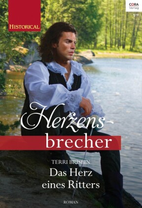Das Herz eines Ritters