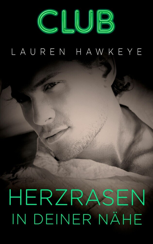 Herzrasen in deiner Nähe main product photo