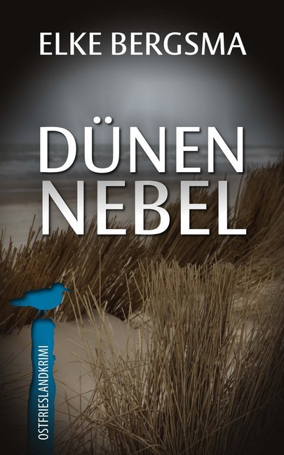 Dünennebel main product photo