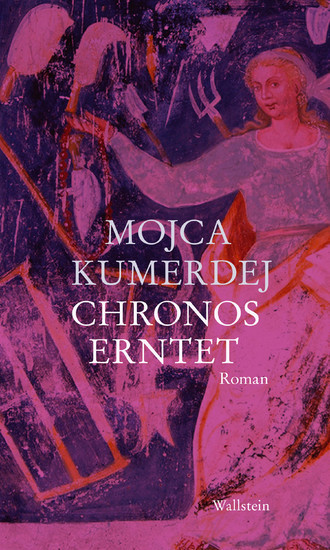 Chronos erntet main product photo