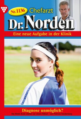 Diagnose unmöglich?