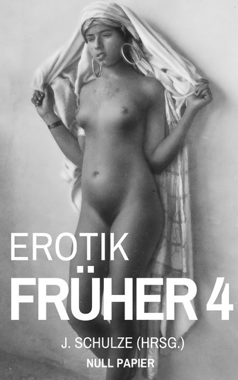 Erotik Früher 4 main product photo