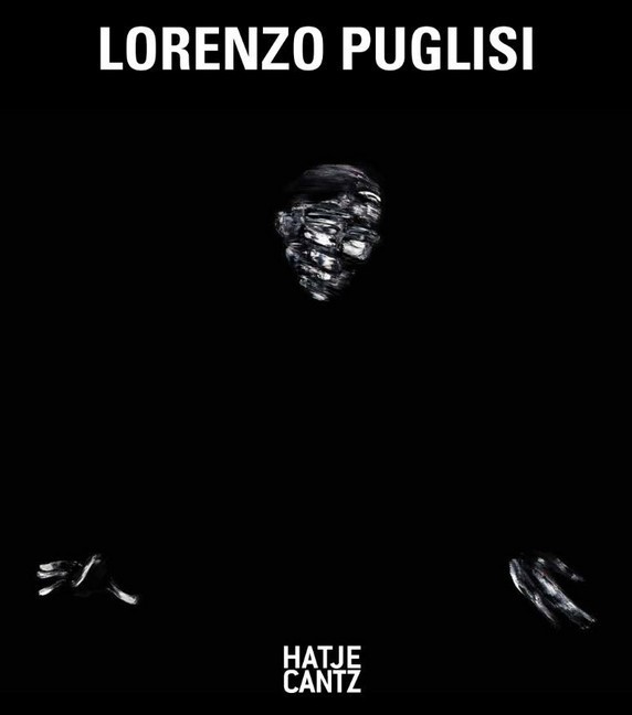 Lorenzo Puglisi main product photo