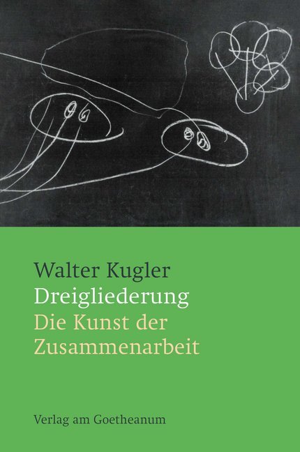 Dreigliederung main product photo