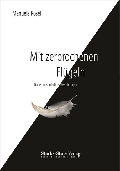 Mit zerbrochenen Flügeln main product photo