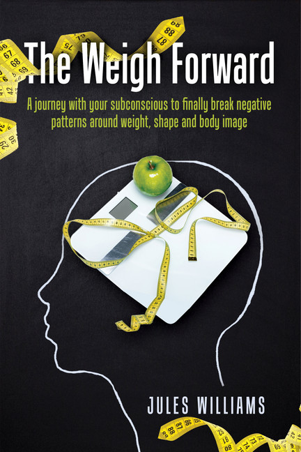 The Weigh Forward main product photo