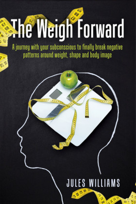 The Weigh Forward