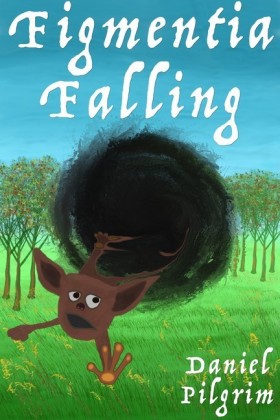 Figmentia Falling