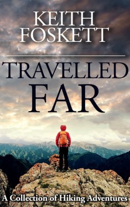 Travelled Far