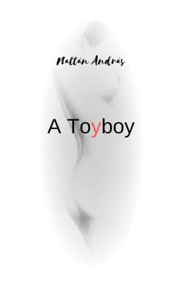 AToyboy