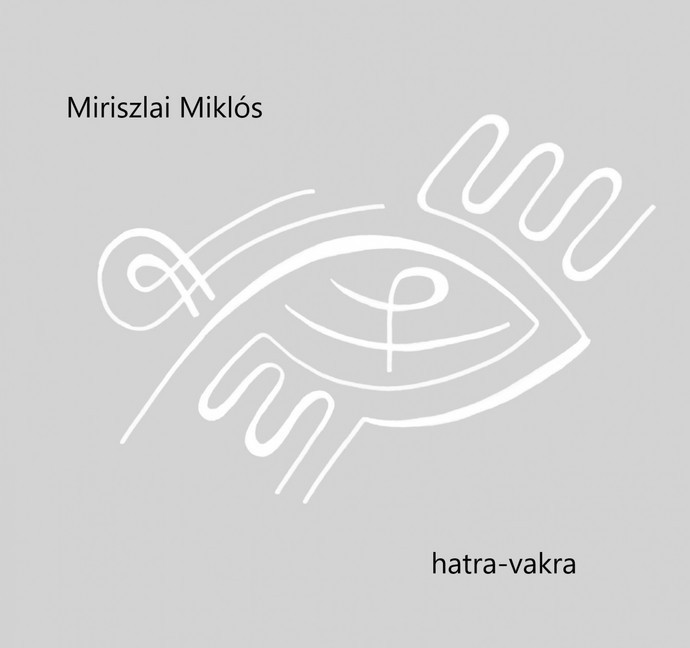Hatra-vakra main product photo