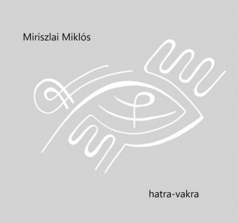 Hatra-vakra