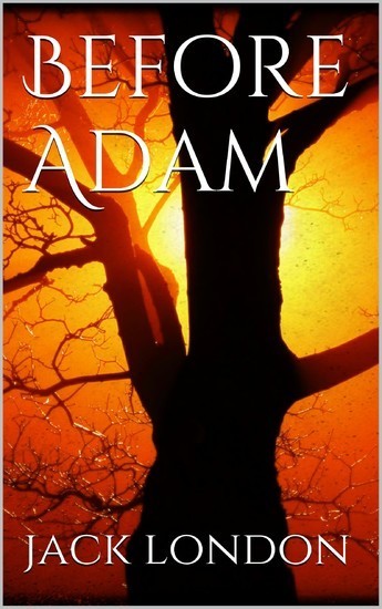 Before Adam main product photo