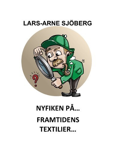 Nyfiken på framtidens textilier main product photo