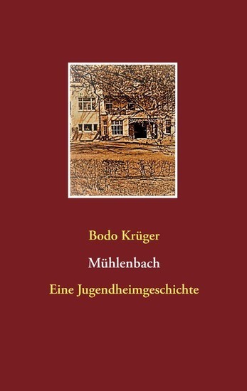 Mühlenbach main product photo