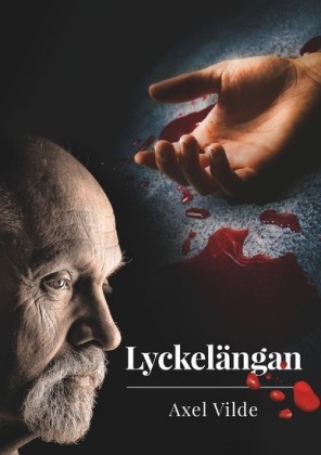 Lyckelängan