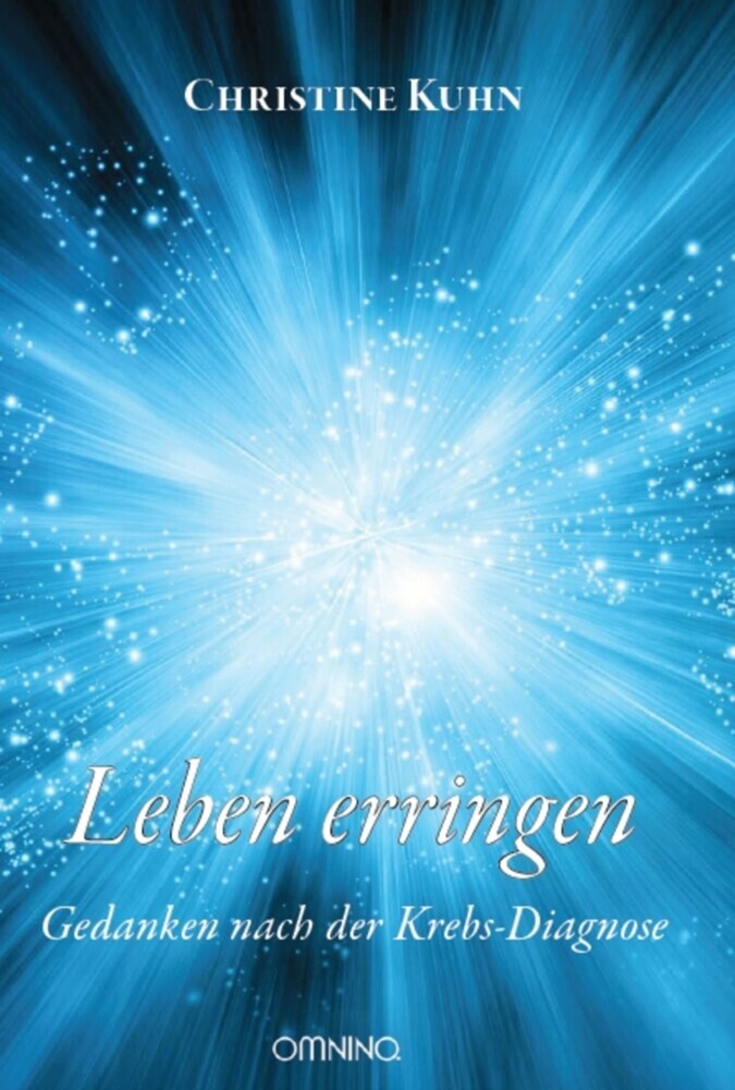 Leben erringen main product photo