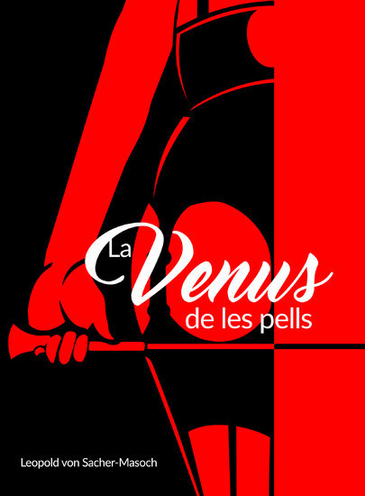 La Venus de les Pells main product photo