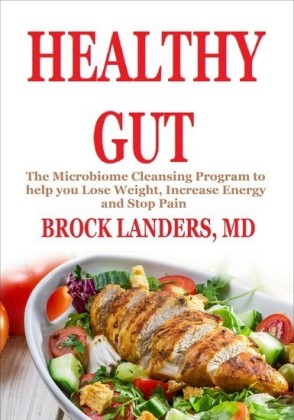 Healthy GUT