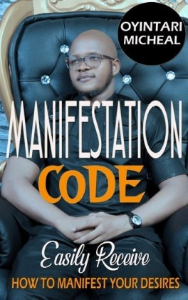 Manifestation Code